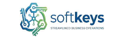 Softkeys